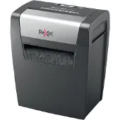 Rexel Momentum X406 Distruggidocumenti