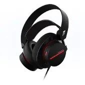 1More Cuffie Gaming Spearhead Vr Classic H1007