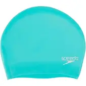 Speedo Cuffia Da Nuoto