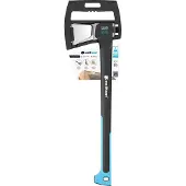 Cellfast C1600 Ascia da spacco Ergo