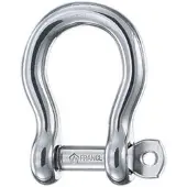 WICHARD grillo grillo grillo argento 8 mm argento 8 mm