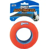 Chuckit! Giocattolo Per Cani Mega Roller