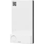 Devi per stabilire una connessione WLAN 088U1101 Modulo app 1 (088U1101)