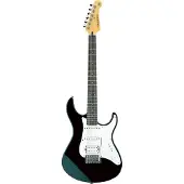 Yamaha Chitarra Elettrica Pac112j