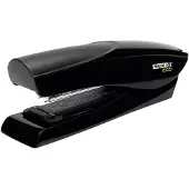 Rapid Cucitrice Eco Fullstrip