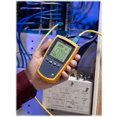 Fluke MicroScanner² grigio