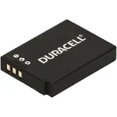 Duracell Batteria Al Litio Li-ion Nikon En-el12 1000mah