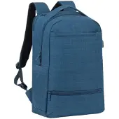 Rivacase Zaino Per Laptop 8365 Biscayne 17.3´´