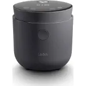 Lauben Cuociriso Lbnrcd1500at