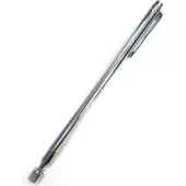 ESYLUX Magnete per telescopio MAGNETE PER TELESCOPIO EC10430022