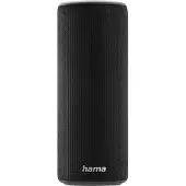 Hama Altoparlante Bluetooth Pipe 3.0