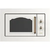 Gorenje Forno A Microonde Bm235cli