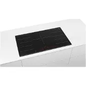 Bosch Piano A Induzione Pxv975dv1e