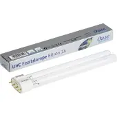 Oase Oasi Lampada di ricambio UVC 18 W