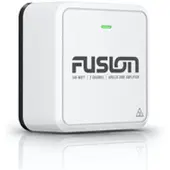 Fusion Amplificatori Marini Apollo