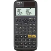 Casio Calcolatrice Fx-85cex