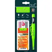 PICA DRY Bundle con 1x pennarello + 1x set di ricarica n. 4070