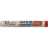 Aquarium Munster Colla Subacquea Orca Constructor 115g