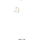 Milagro Lampada da terra 1x60W E27 CLIFF MLP5522