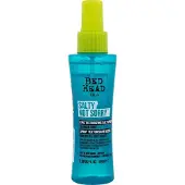 Tigi Bed Head Salty Not Sorry Texturizzante Spray 100ml