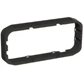 Fusion Distanziatore Pannello Acustico Ps-a43spb