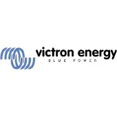 Victron Energy Regolatore Smartsolar Mppt 150/70-tr Can