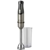 Black & Decker Sbattitore Bxhb1200e