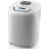 Gorenje Macchina Per Il Pane Bm910wii
