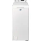 Electrolux Lavatrice A Carica Superiore Ew5tn1507fp