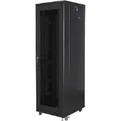 Lanberg Armadio Rack Ff01-6842-23b