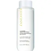 Lancaster Perfecting Tonico Detergente 400 ml — Tonico Viso