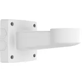 Axis 01445-001 security cameras mounts e housings Monte