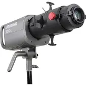 Amaran 36 Lente gradi per Spotlight SE