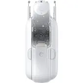 Switchbot Controllo Wireless Delle Tapparelle U Rail 3