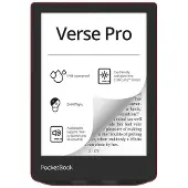 Pocketbook Ebook Verse Pro 6´´ 16gb