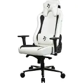 AROZZI Vernazza SoftPU White Vernazza-SPU-WT