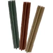 Whimzees Spuntino Stix 50 Unità