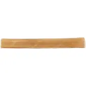 Trixie Rullo Da Masticare 12x Ø 15 Mm 50 Unità