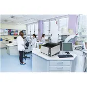 Ricoh Scanner Di Documenti Pa03830-b101