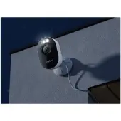Reolink Lumus Series E430 Telecamera di sicurezza IP Esterno 1920 x 1080 Pixel Parete