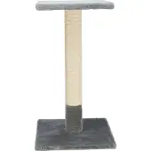 Trixie Tiragraffi Per Gatti 43371