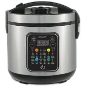 Maestro Processatore Di Alimenti Mr-794