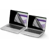 StarTech.com Filtro Privacy Per Laptop 13.3