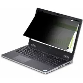 StarTech.com Filtro Privacy Per Laptop 133lt Da 13.3 Pollici