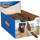 Trixie Spuntino 2749 200 Unità