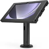 Compulocks Supporto Antifurto Per Tablet Galaxy Tab A9+ Apex Tilting