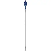 Bosch Trapano a colonna EXP SelfCutSpeed. 26x