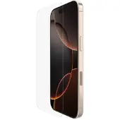 Belkin Protettore Per Schermo Iphone 16 Pro