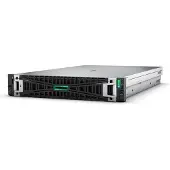HP Server Dl380 G11 6526y 1p 128g 8sff Eu