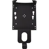 Id11 Supporto Per Mini Pc -100662 V3